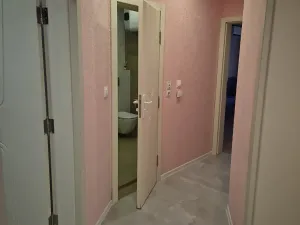 Prodej bytu 3+kk, Sveti Vlas, Bulharsko, 85 m2