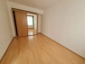 Pronájem bytu 2+kk, Brno, Chudčická, 52 m2
