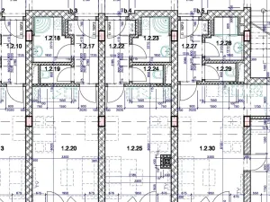 Prodej bytu 1+kk, Lipno nad Vltavou, 30 m2