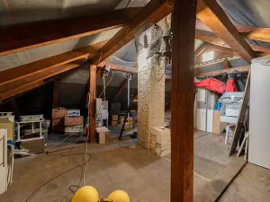 Prodej rodinného domu, Chocerady, 94 m2