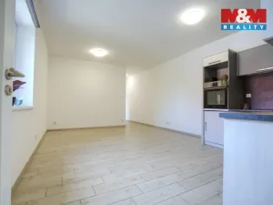 Prodej činžovního domu, Ostrava - Muglinov, Bohumínská, 142 m2