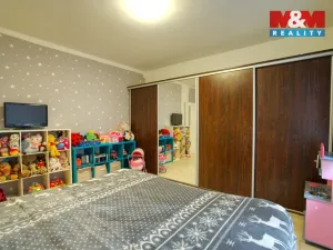 Prodej činžovního domu, Ostrava - Muglinov, Bohumínská, 142 m2