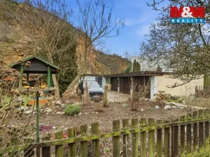 Prodej pozemku pro bydlení, Brno, Červený kopec, 1842 m2