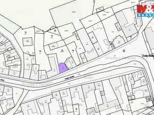 Pronájem obchodního prostoru, Úvaly, Arnošta z Pardubic, 75 m2