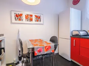 Prodej bytu 3+1, Ostrava, Jana Maluchy, 79 m2