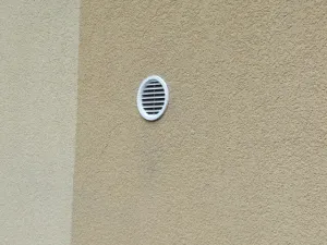 Dražba bytu 2+1, Olomouc, Varšavské nám., 53 m2