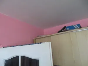 Dražba bytu 2+1, Olomouc, Varšavské nám., 53 m2