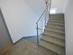 Pronájem - jiné, Ostrava, Riegrova, 300 m2