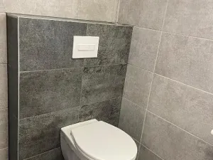 Pronájem - jiné, Ostrava, Riegrova, 300 m2