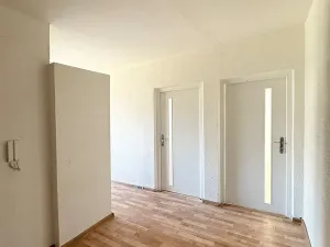 Pronájem bytu 2+1, Klášterec nad Ohří, Jana Ámose Komenského, 60 m2
