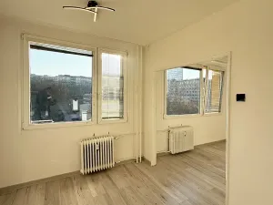 Pronájem bytu 3+1, Most, K. H. Borovského, 61 m2