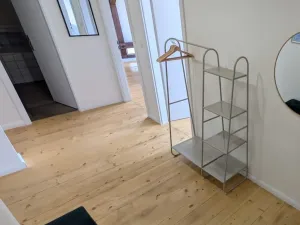 Prodej bytu 4+kk, Praha - Nové Město, Malá Štěpánská, 119 m2