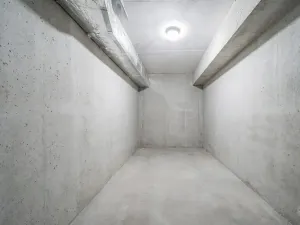 Prodej bytu 2+kk, Praha - Zbraslav, Pelzova, 60 m2