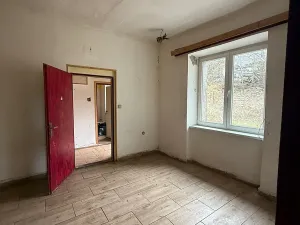 Prodej rodinného domu, Struhařov, 200 m2