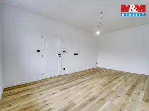 Prodej bytu 2+kk, Tlučná, Tlučenská kolonie, 40 m2