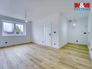 Prodej bytu 2+kk, Tlučná, Tlučenská kolonie, 41 m2