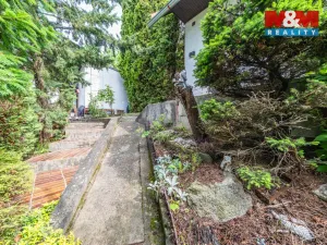 Prodej chaty, Hrdlořezy, 30 m2