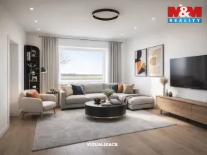 Prodej rodinného domu, Kozojedy, 65 m2