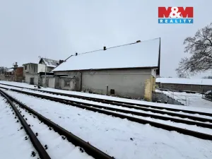 Prodej, Ratboř, 297 m2