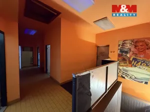 Prodej, Ratboř, 297 m2