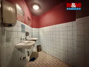 Prodej, Ratboř, 297 m2