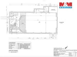 Prodej, Ratboř, 297 m2