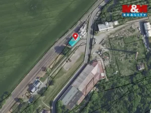 Prodej, Ratboř, 297 m2