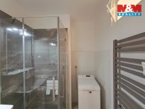 Prodej bytu 2+1, Rožnov pod Radhoštěm, 1. máje, 62 m2