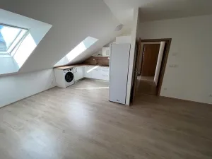 Pronájem bytu 4+kk, Jinačovice, 92 m2