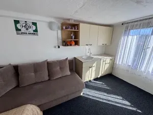 Prodej zahrady, Karviná, Bažantnice, 711 m2