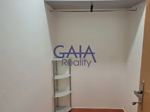 Pronájem bytu 1+kk, Prostějov, Krasická, 46 m2