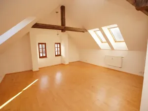 Pronájem kanceláře, Plzeň, Bolevecká náves, 62 m2
