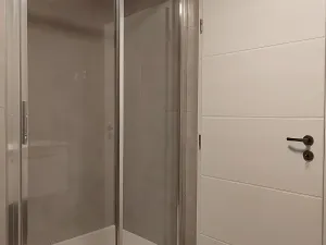 Pronájem bytu 1+1, Most, Brněnská, 38 m2