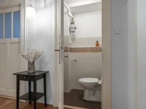 Prodej bytu 2+1, Praha - Holešovice, U průhonu, 81 m2