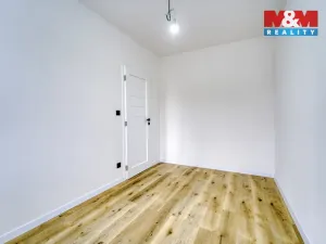 Prodej bytu 2+kk, Tlučná, Tlučenská kolonie, 41 m2