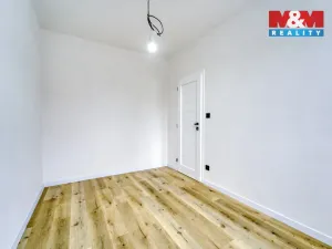 Prodej bytu 2+kk, Tlučná, Tlučenská kolonie, 40 m2