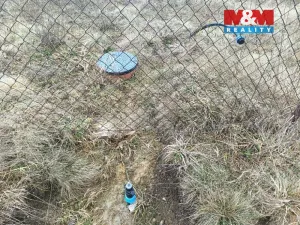 Prodej pozemku pro bydlení, Vítězná - Kocléřov, 1133 m2