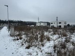 Prodej pozemku pro bydlení, Kladno, Štolová, 500 m2