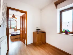 Prodej bytu 4+kk, Rokytnice v Orlických horách, náměstí T. G. Masaryka, 153 m2