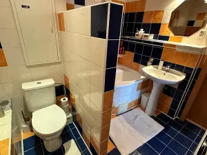 Prodej bytu 3+1, Pardubice - Polabiny, kpt. Bartoše, 78 m2