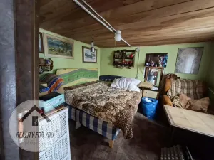 Prodej zahrady, Mnichovo Hradiště, Masarykovo náměstí, 400 m2