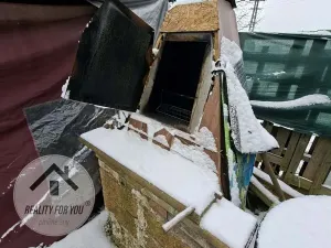 Prodej zahrady, Mnichovo Hradiště, Masarykovo náměstí, 400 m2