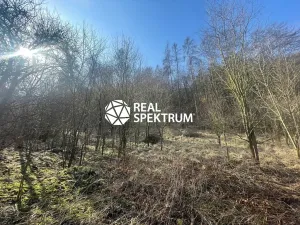 Prodej pole, Blansko, 23486 m2