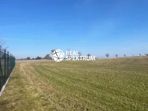 Prodej pole, Blansko, 23486 m2