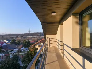 Pronájem činžovního domu, Praha - Hloubětín, Aloisovská, 340 m2