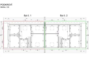 Pronájem činžovního domu, Praha - Hloubětín, Aloisovská, 340 m2