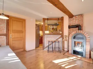 Prodej rodinného domu, Rokytnice nad Jizerou, 228 m2