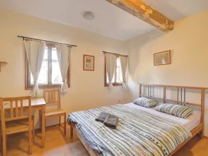 Prodej rodinného domu, Rokytnice nad Jizerou, 228 m2