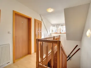 Prodej ubytování, Rokytnice nad Jizerou, 228 m2