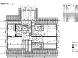 Prodej ubytování, Rokytnice nad Jizerou, 228 m2